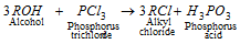 1961_chemical properties of monohydric alcohol9.png